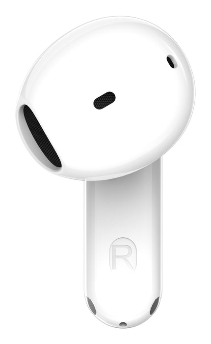 EAN 6978292320073 - Honor CHOICE Earbuds X7e Active Auriculares Inalámbrico Dentro de oído Llamadas/Música Bluetooth Blanco imagen 4