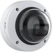 EAN 7331021087194 - Axis P3285-LV Almohadilla Cámara de seguridad IP Interior 1920 x 1080 Pixeles Techo/pared imagen 2
