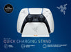 EAN 8886419338666 - Razer RC21-01900100-R3M1 accesorio de controlador de juego Soporte de recarga imagen 7