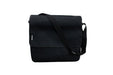 EAN 0010343936843 - Epson ELPKS69 estuche de proyector Negro imagen 1