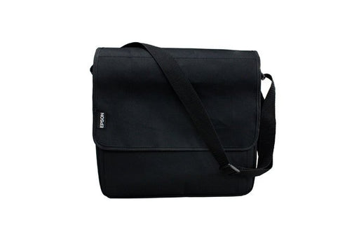 EAN 0010343936843 - Epson ELPKS69 estuche de proyector Negro imagen 1