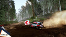 EAN 3665962009842 - NACON WRC 10 Estándar Español Xbox One imagen 3