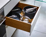 EAN 5028420010503 - Joseph Joseph Space Alrededor Azul imagen 3