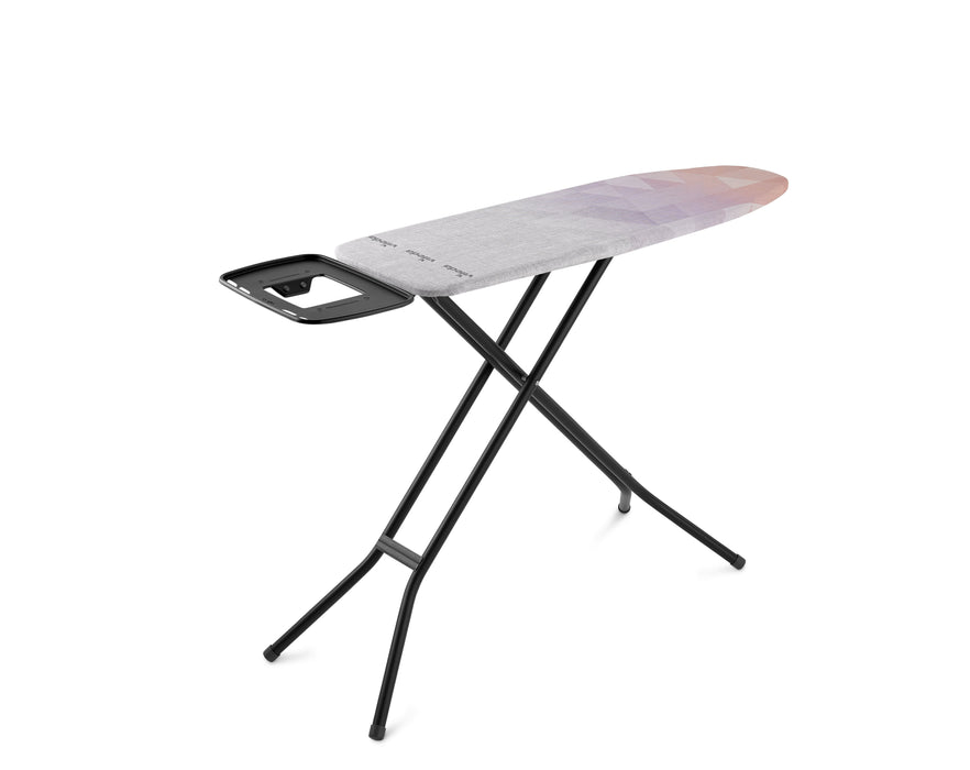 EAN 4023103241343 - Vileda Diamond Tabla de planchar de tamaño completo 1200 x 380 mm imagen 10