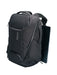 EAN 85854262002 - Thule Accent 40,6 cm (16") Mochila Negro imagen 5