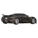 EAN 194735263493 - Hot Wheels Fast & Furious Koenigsegg CCX imagen 4