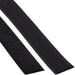 EAN 4043718235582 - InLine 59933S presilla Sentido Negro 1 pieza(s) imagen 1