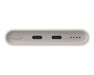 EAN 8806099019686 - Samsung EB-P3401XUEGWW batería externa Ión de litio 10000 mAh Beige imagen 3