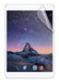 EAN 3700992518527 - Mobilis 036189 protector de pantalla para tableta Samsung 1 pieza(s) imagen 1