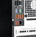 EAN 8809534692376 - Smartkeeper UL03P1OR bloqueador de puerto USB tipo A Naranja Plástico 10 pieza(s) imagen 3