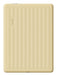 EAN 6949710312253 - Onyx BOOX Go 6 (Gen II) lectore de e-book Pantalla táctil 32 GB Wifi Amarillo imagen 2