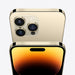 EAN 194253405795 - Apple iPhone 14 Pro 15,5 cm (6.1") SIM doble iOS 16 5G 1 TB Oro imagen 4