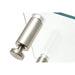 EAN 7611990148462 - ROLINE 17023376 Escritorio Transparente imagen 5