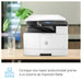 EAN 0194441129908 - HP LaserJet M438n Laser A3 1200 x 1200 DPI 24 ppm imagen 9