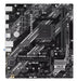 EAN 4711387316030 - ASUS PRIME B550M-K ARGB AMD B550 Zócalo AM4 micro ATX imagen 2