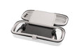 EAN 3665962031409 - NACON PSOFPORTPOUCHW funda para consola portátil Funda de protección Sony Blanco imagen 3