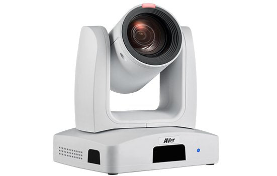 EAN 4719552127689 - AVer PTZ330UV2 8 MP Blanco 3840 x 2160 Pixeles 60 pps CMOS 25,4 / 2,8 mm (1 / 2.8") imagen 4