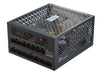 EAN 4711173875581 - Seasonic PRIME Fanless TX unidad de fuente de alimentación 700 W 20+4 pin ATX ATX Negro imagen 6