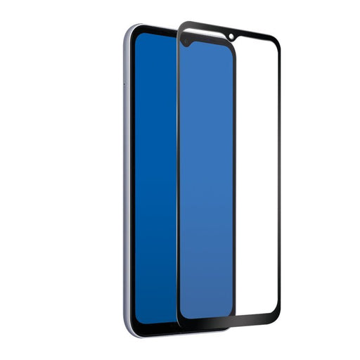 EAN 8018417442490 - SBS TESCRFCSAA34 protector de pantalla o trasero para teléfono móvil Samsung 1 pieza(s) imagen 1