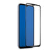 EAN 8018417442490 - SBS TESCRFCSAA34 protector de pantalla o trasero para teléfono móvil Samsung 1 pieza(s) imagen 1