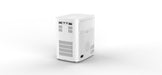 EAN 9120072375163 - Strong Q1 videoproyector 300 lúmenes ANSI LED 720p (1280x720) Blanco imagen 5