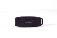 EAN 8436556143458 - CoolBox CSI-680 lector de tarjeta inteligente Interior / exterior USB USB 2.0 Negro imagen 3