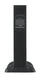 EAN 4026908003642 - ONLINE USV-Systeme ZINTO 2000 sistema de alimentación ininterrumpida (UPS) Línea interactiva 2 kVA 1800 W imagen 3