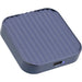 EAN 4043718334407 - InLine 00031M caja para disco duro externo Caja externa para unidad de estado sólido (SSD) Gris M.2 imagen 1