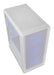 EAN 8436587976018 - NOX Infinity IOTA Midi Tower Blanco imagen 4