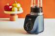 EAN 3016667293942 - Tefal Blend Up BL19H4F0 licuadora 0,85 L Batidora de vaso 1000 W Azul, Transparente imagen 12