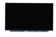 EAN 5704174049173 - Lenovo 5D10R41288 refacción para laptop Mostrar imagen 1
