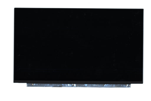 EAN 5704174049173 - Lenovo 5D10R41288 refacción para laptop Mostrar imagen 1