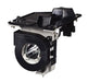 EAN 5711783259749 - CoreParts ML12647 lámpara de proyección 375 W imagen 1