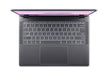 EAN 4711474683298 - Acer Chromebook CBE594-3-TCO-3558 Intel Core 3 N355 35,6 cm (14") Pantalla táctil WUXGA 16 GB LPDDR5x-SDR imagen 5