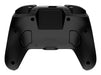 EAN 708056071578 - PDP REMATCH GLOW Negro, Verde, Rojo Gamepad Analógico/Digital Nintendo Switch, Nintendo Switch OLED imagen 17