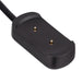 EAN 5901720136510 - Akyga AK-SW-02 cargador de dispositivo móvil Reloj inteligente Negro USB Interior imagen 2