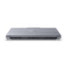 EAN 198157921276 - Lenovo ThinkBook 16p G6 ADR AMD Ryzen™ 9 8945HX Portátil 40,6 cm (16") WQXGA 32 GB DDR5-SDRAM 1 TB SSD NVI imagen 16