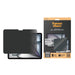 EAN 5715685012112 - PanzerGlass ® Privacy Screen Protector iPad Air 11'' (2024-2025) | iPad 11" (2025) | iPad 10.9'' (2022) | imagen 4