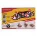 EAN 0039897024974 - Super Mario Mario Anti-Gravity RC Racer imagen 4