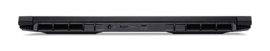 EAN 4711474888273 - Acer Nitro V 16 AI ANV16-42-R2F8 AMD Ryzen™ 7 260 40,6 cm (16") WUXGA 32 GB DDR5-SDRAM 1 TB SSD NVIDIA Ge imagen 8