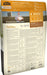 EAN 0064992714581 - Acana Cat TF Regionals Wild Prairie alimento seco para gatos 4,5 kg Adulto Pollo, Pescados imagen 2