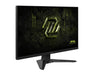 EAN 4711377337120 - MSI MAG 272F X24 pantalla para PC 68,6 cm (27") 1920 x 1080 Pixeles Full HD LCD Negro imagen 3