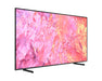 EAN 8806094916836 - Samsung Series 6 TQ55Q64CAUXXC Televisor 139,7 cm (55") 4K Ultra HD Smart TV Wifi Negro imagen 3