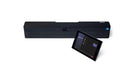 EAN 199272056386 - Lenovo ThinkSmart One Pro for Microsoft Team Rooms sistema de video conferencia imagen 3