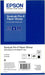 EAN 8715946664842 - Epson C13S450062BP papel fotográfico Blanco Brillo imagen 1