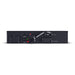EAN 4712364143687 - CyberPower BPE36V60ART2U batería para sistema ups Sealed Lead Acid (VRLA) 12 V 9 Ah imagen 4