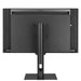 EAN 4711636229470 - ASUS ProArt OLED PA27USD pantalla para PC 67,3 cm (26.5") 3840 x 2160 Pixeles 4K Ultra HD QD-OLED Negro imagen 24