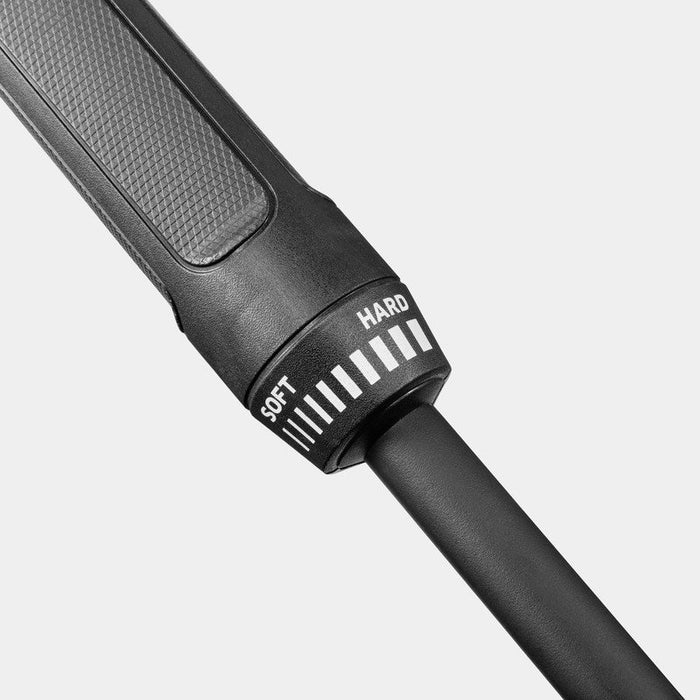 EAN 4066529065766 - Kärcher 2.644-430.0 accesorio para hidrolimpiadora Lanza imagen 3