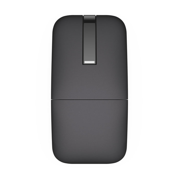 EAN 0884116162285 - DELL WM615 ratón Viajes Ambidextro Bluetooth IR LED 1000 DPI imagen 1