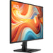 EAN 4711377376792 - MSI Pro MP272 E14C pantalla para PC 68,6 cm (27") 1920 x 1080 Pixeles Full HD LED Negro imagen 11